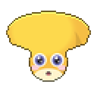 Solapiz
