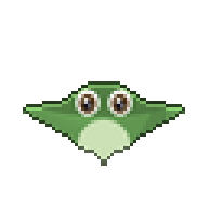 Mosgli