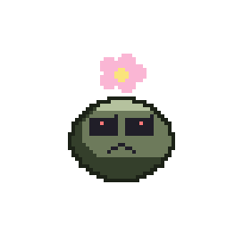 Moorwurzler — groß · zweifarbig · Blüte