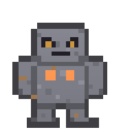Feragrom