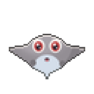 Feragli