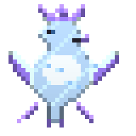 Cryolox