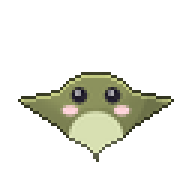 Moragli