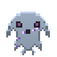 Nevonox