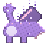 Krisrak