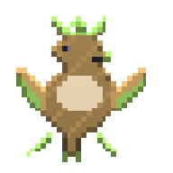 Borklox