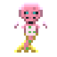 Flormara