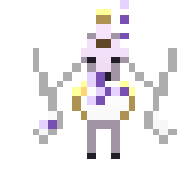 Sterlia